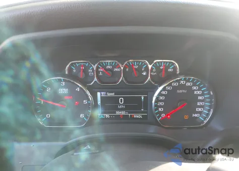 2017 GMC Sierra 1500 Slt from USA, damaged, VIN 3GTP1NEC0HG201738